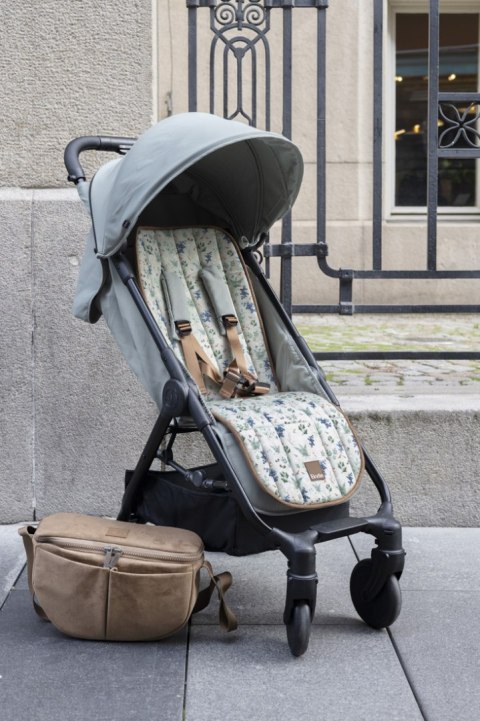 Elodie Details - Miękka wkładka do wózka CosyCushion™, fairytale forest