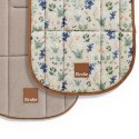 Elodie Details - Miękka wkładka do wózka CosyCushion™, fairytale forest
