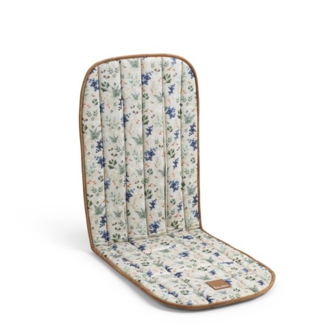 Elodie Details - Miękka wkładka do wózka CosyCushion™, fairytale forest