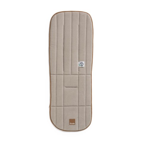 Elodie Details - Miękka wkładka do wózka CosyCushion™, fairytale forest