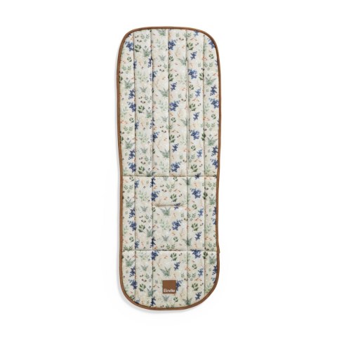 Elodie Details - Miękka wkładka do wózka CosyCushion™, fairytale forest