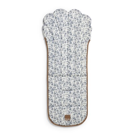 Elodie Details - Miękka wkładka do wózka CosyCushion™, garden leo toile