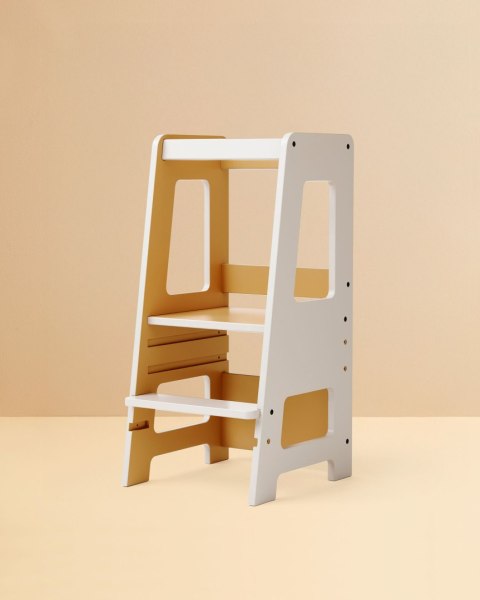 Kid's Concept - Kitchen helper/pomocnik kuchenny, szary