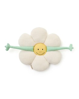 Kid's Concept - Poduszka kwiatek