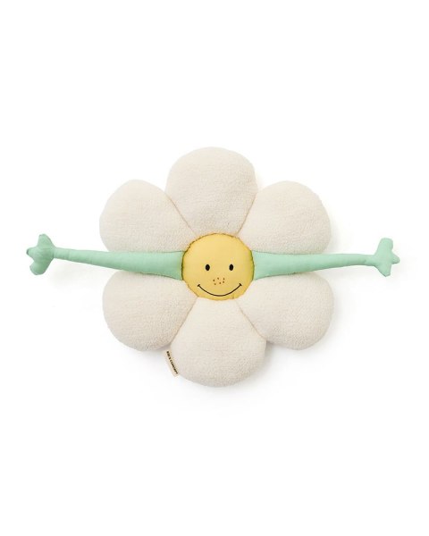 Kid's Concept - Poduszka kwiatek