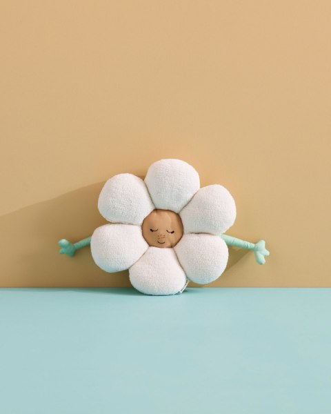 Kid's Concept - Poduszka kwiatek