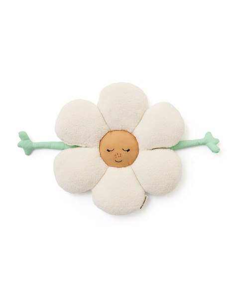 Kid's Concept - Poduszka kwiatek