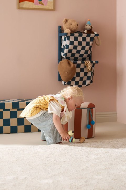 Kid's Concept - Strój Ice Cream, lody w wafelku