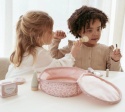 Little Dutch Kosmetyczka z akcesoriami Beauty Case FSC
