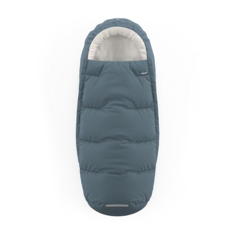 Thule - Śpiworek do wózka Elements high-performance - M/L, ciemnoszary