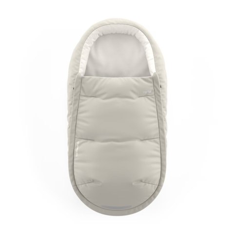 Thule - Śpiworek do wózka Elements high-performance - S, beżowy