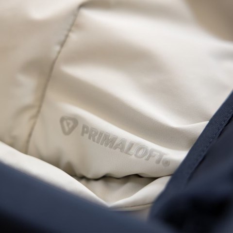 Thule - Śpiworek do wózka Elements high-performance - S, beżowy