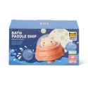 Tribe Zabawka Kąpielowa - Kosmiczna Świnka