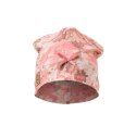 Elodie Details - Czapka - River Rose - 1-2 lata