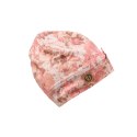 Elodie Details - Czapka - River Rose - 2-3 lata