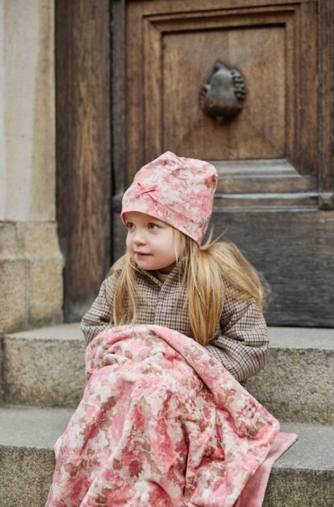 Elodie Details - Czapka - River Rose