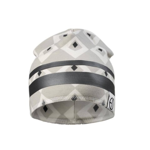 Elodie Details - Czapka zimowa - 1-2 lata - Pioneer Spirit