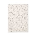 Elodie Details - Kocyk Soft Cotton Blanket - Garden Leo's Resort