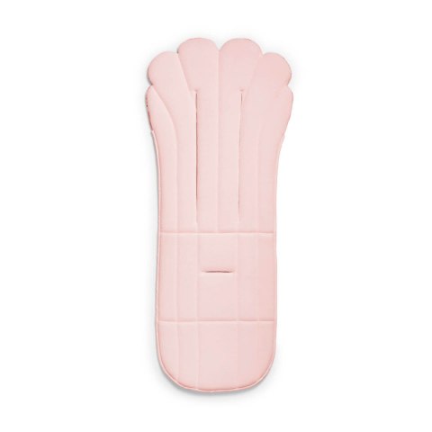 Elodie Details - Miękka wkładka do wózka - River Rose