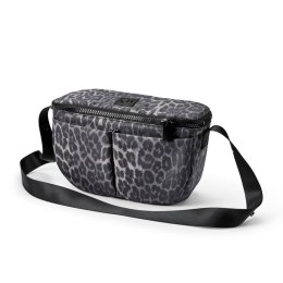 Elodie Details - Organizer - Half Moon Le Leopard
