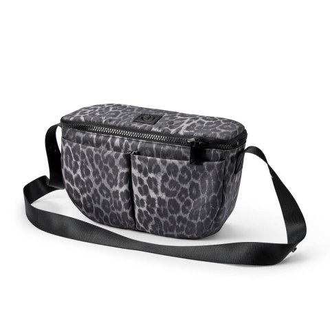 Elodie Details - Organizer - Half Moon Le Leopard