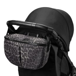 Elodie Details - Organizer - Half Moon Le Leopard
