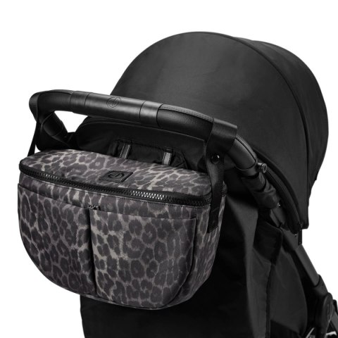 Elodie Details - Organizer - Half Moon Le Leopard