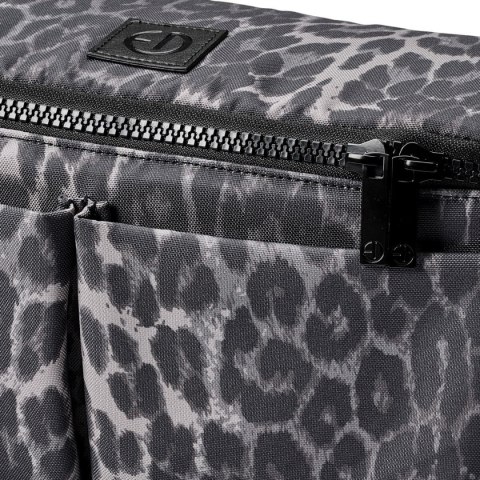 Elodie Details - Organizer - Half Moon Le Leopard