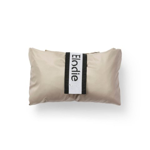 Elodie Details - Osłona przeciwdeszczowa - Tender Taupe