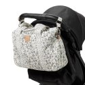 Elodie Details - Torba do przewijania - Garden Leo Toile