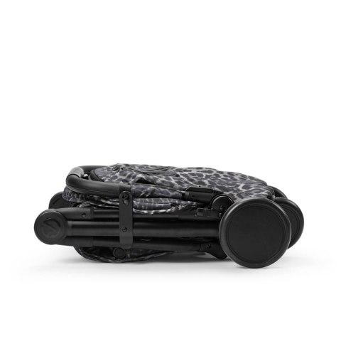 Elodie Details - wózek spacerowy MONDO - Le Leopard