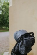 Elodie Details - wózek spacerowy MONDO - Le Leopard