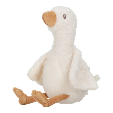 Little Dutch Zestaw prezentowy Newborn Naturals