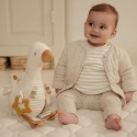 Little Dutch Gąska aktywizująca Newborn Naturals