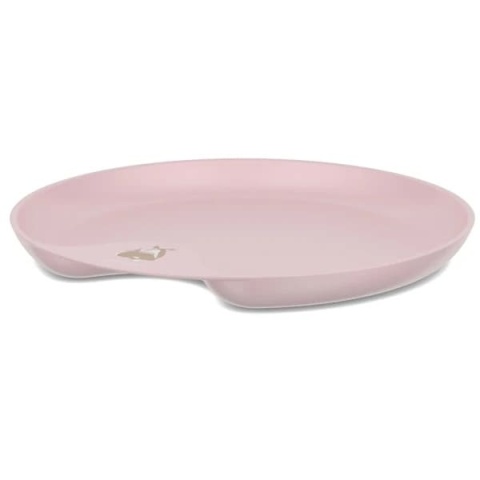 Mepal & Little Dutch Talerzyk dziecięcy Fairy Garden