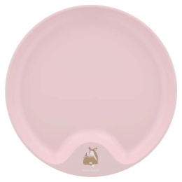 Mepal & Little Dutch Talerzyk dziecięcy Fairy Garden