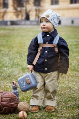 Elodie Details - Czapka - Garden Leo Toile 2-3 lata