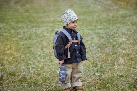 Elodie Details - Czapka - Garden Leo Toile 6-12 miesięcy