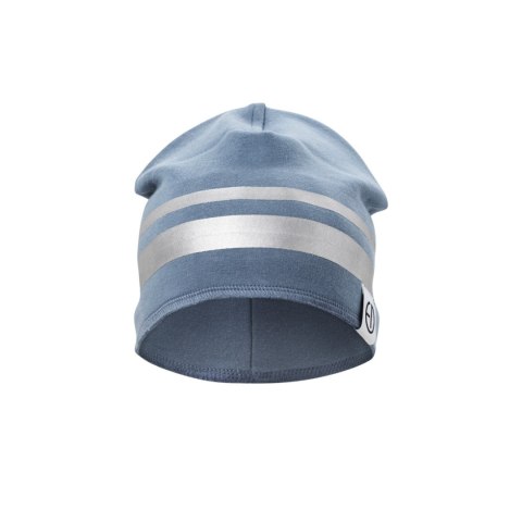 Elodie Details - Czapka zimowa - Berry Blue - 1-2 lata