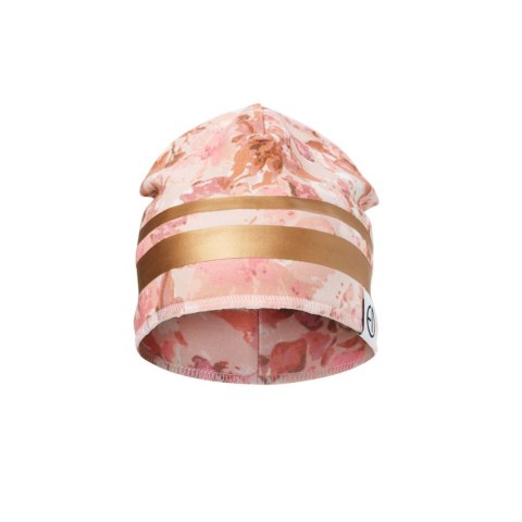 Elodie Details - Czapka zimowa - River Rose - 2-3 lata