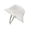 Elodie Details - Dwustronny kapelusz Bucket Hat - Playground Spaceland - 1-2 lata