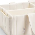 Elodie Details - organizer do przewijania, creamy white