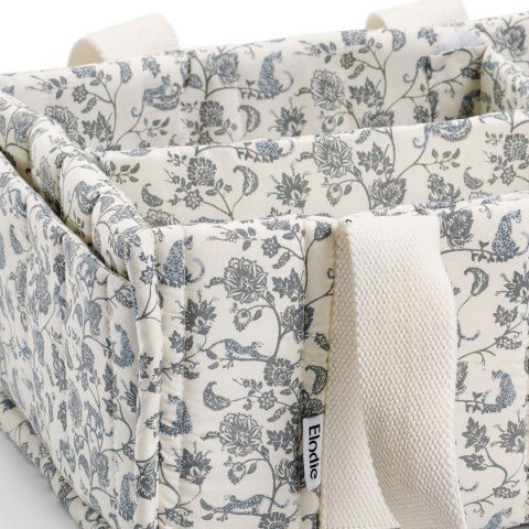 Elodie Details - organizer do przewijania, garden leo toile