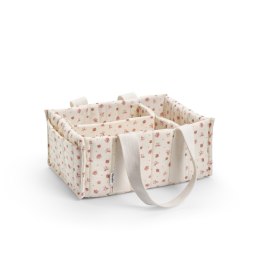 Elodie Details - organizer do przewijania, petit river rose