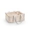 Elodie Details - organizer do przewijania, petit river rose
