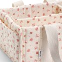Elodie Details - organizer do przewijania, petit river rose