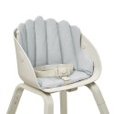 Elodie Details - poduszka do krzesełka do karmienia GRACE, garden leo's resart