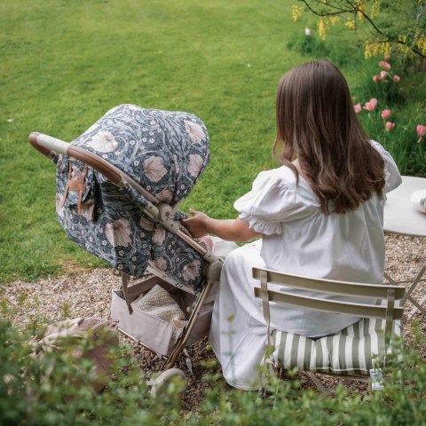 Elodie Details - wózek spacerowy MONDO - Pimpernel