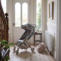Elodie Details - wózek spacerowy MONDO - Pimpernel