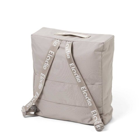 Elodie Details - wózek spacerowy MONDO, autumn rose